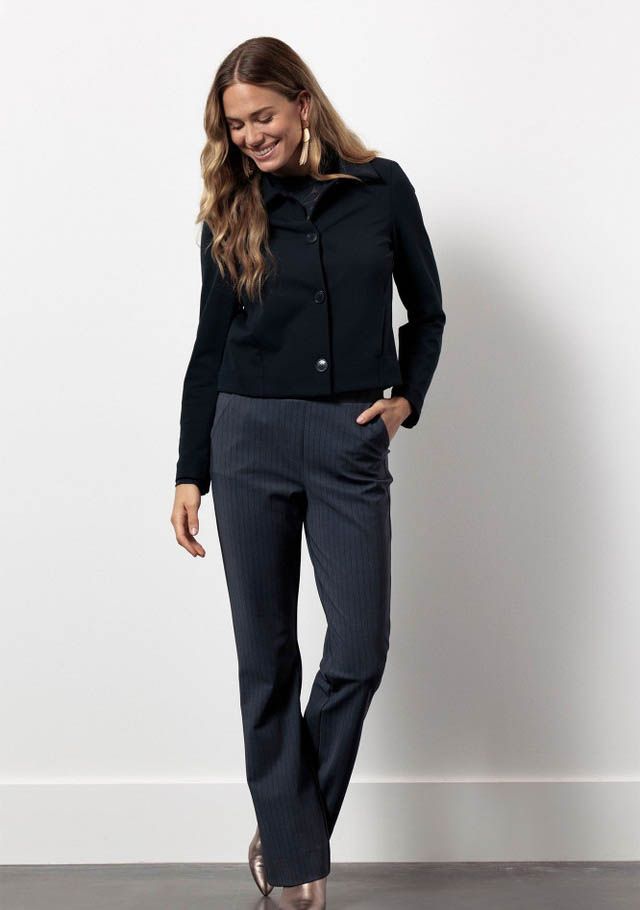 STUDIO ANNELOES PANTALON
