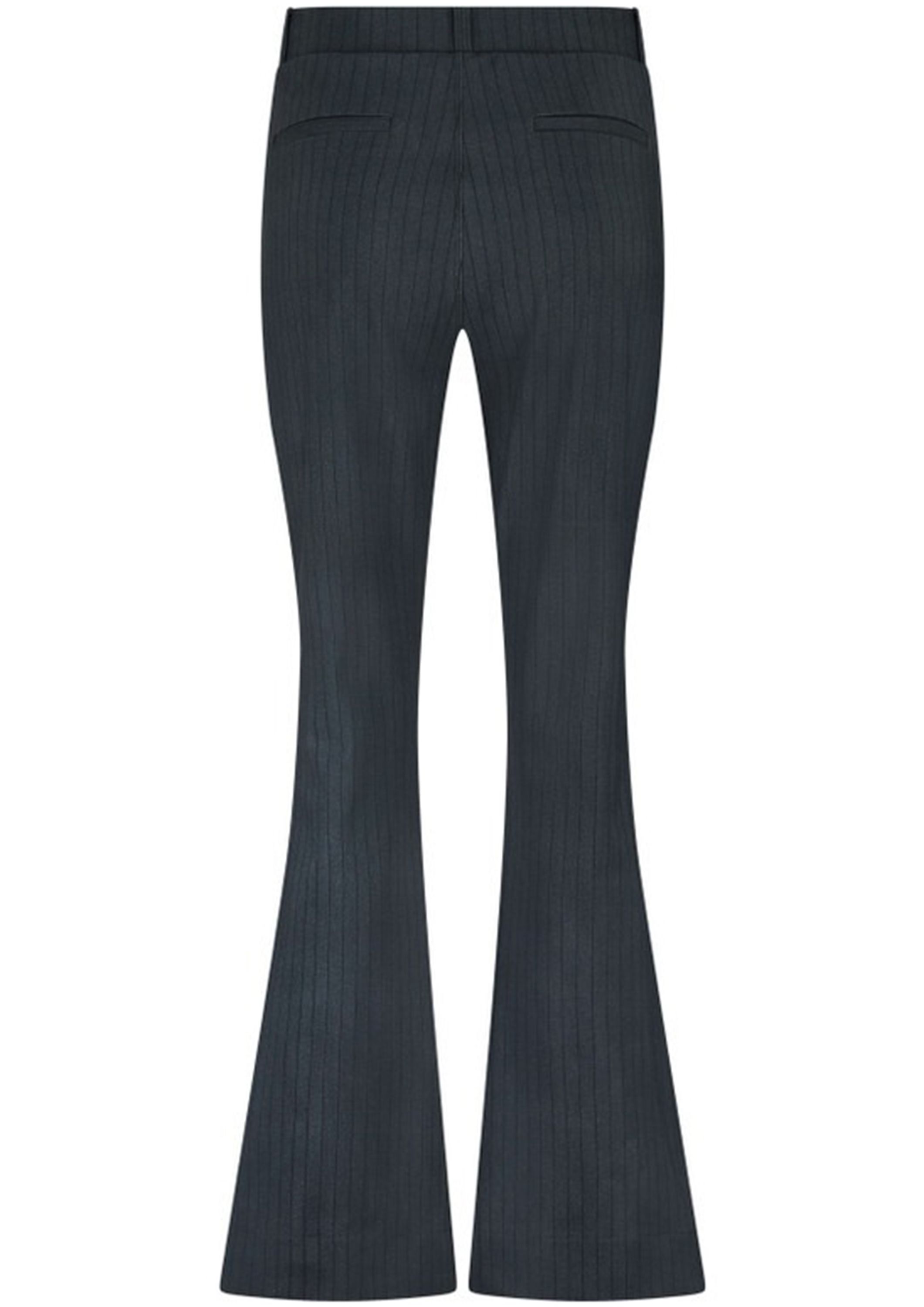 STUDIO ANNELOES PANTALON