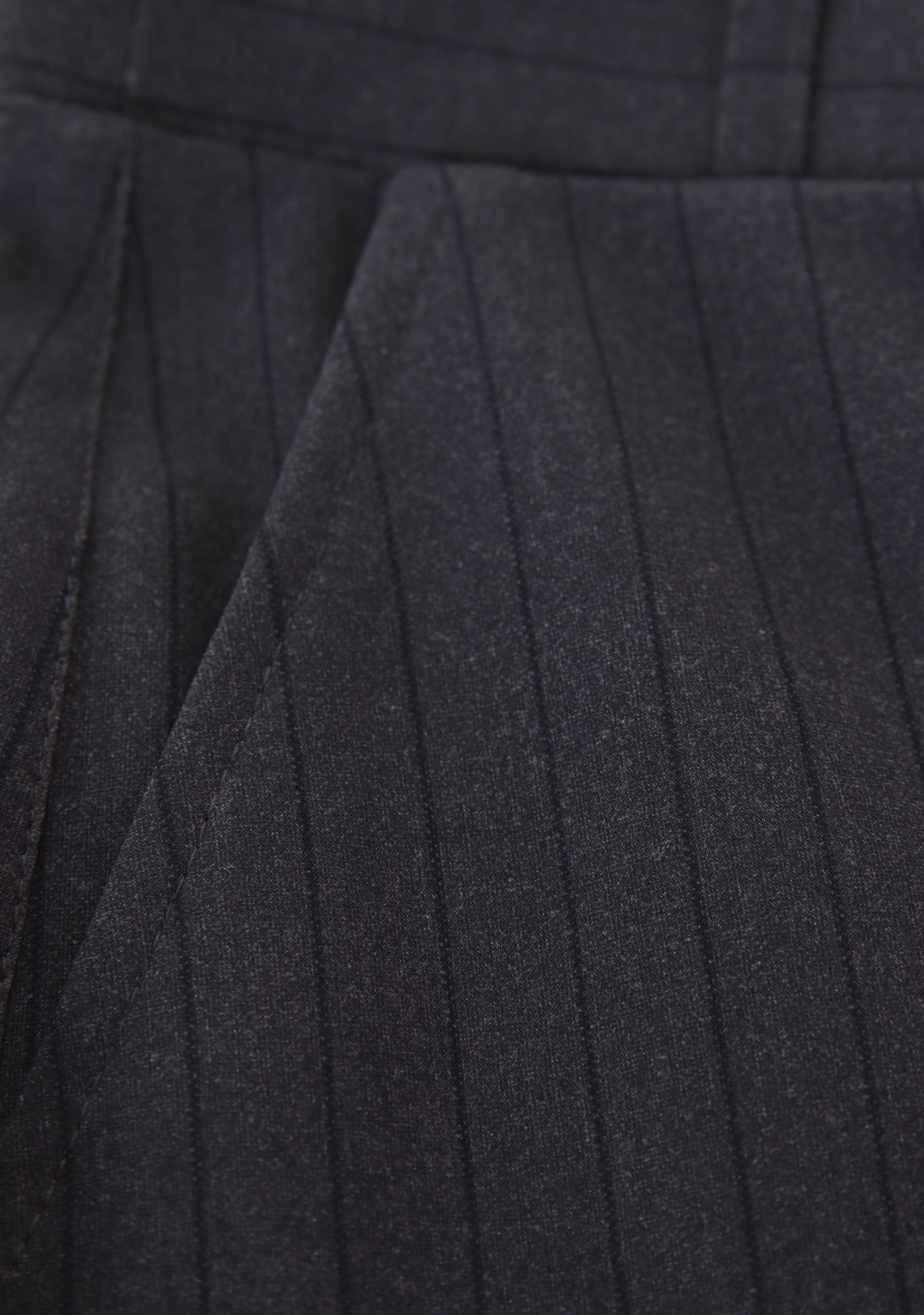 STUDIO ANNELOES PANTALON