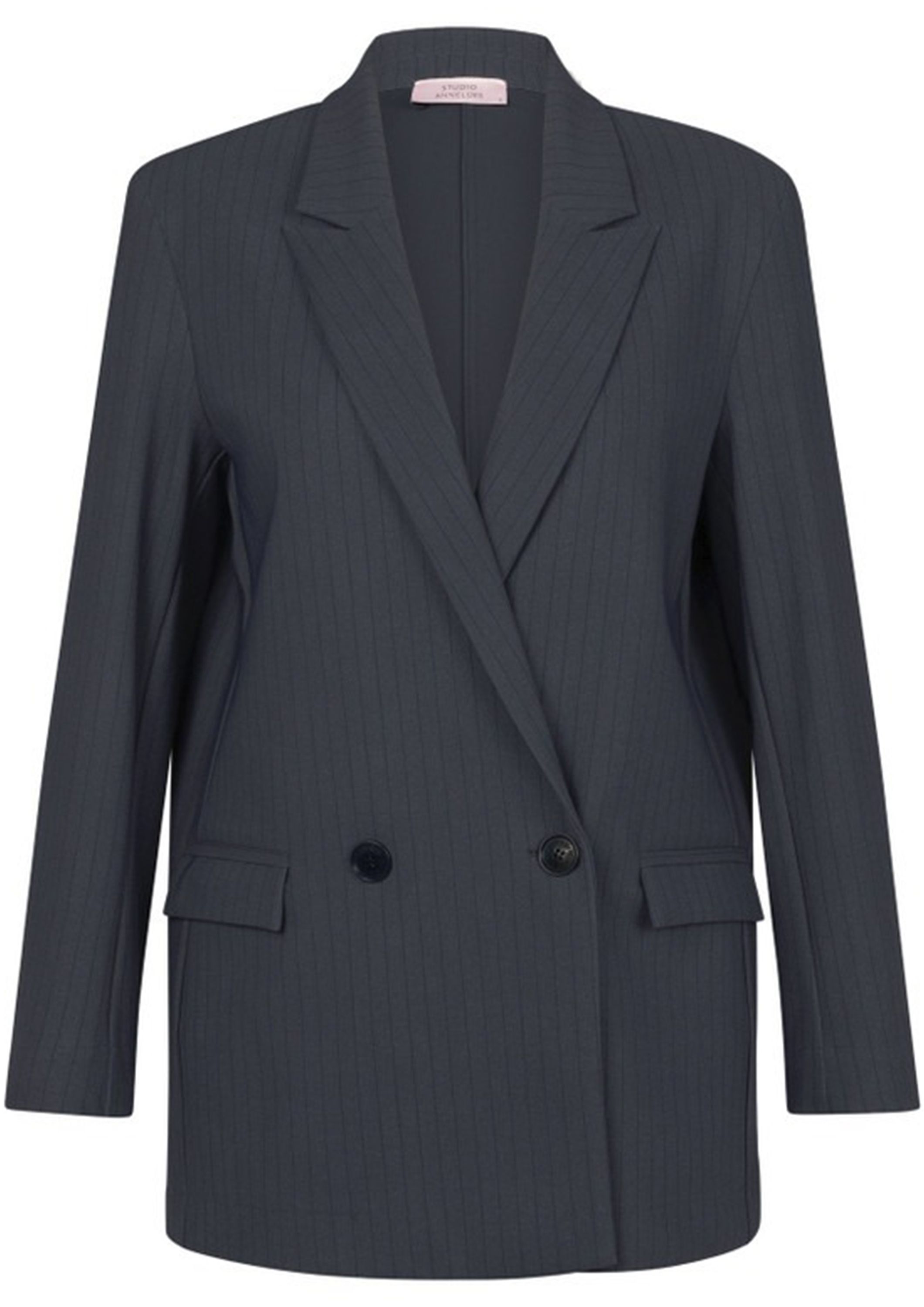 STUDIO ANNELOES BLAZER