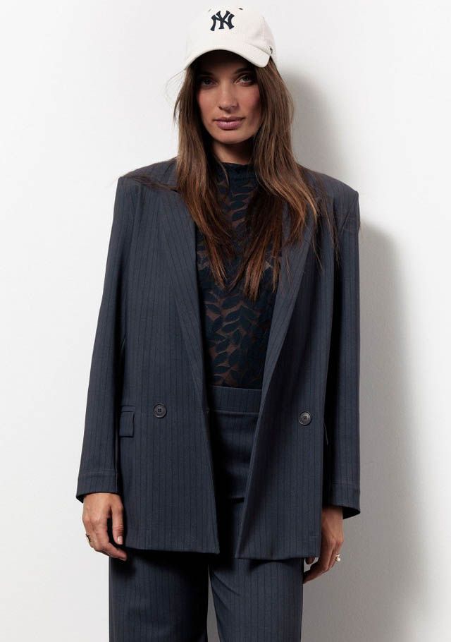 STUDIO ANNELOES BLAZER