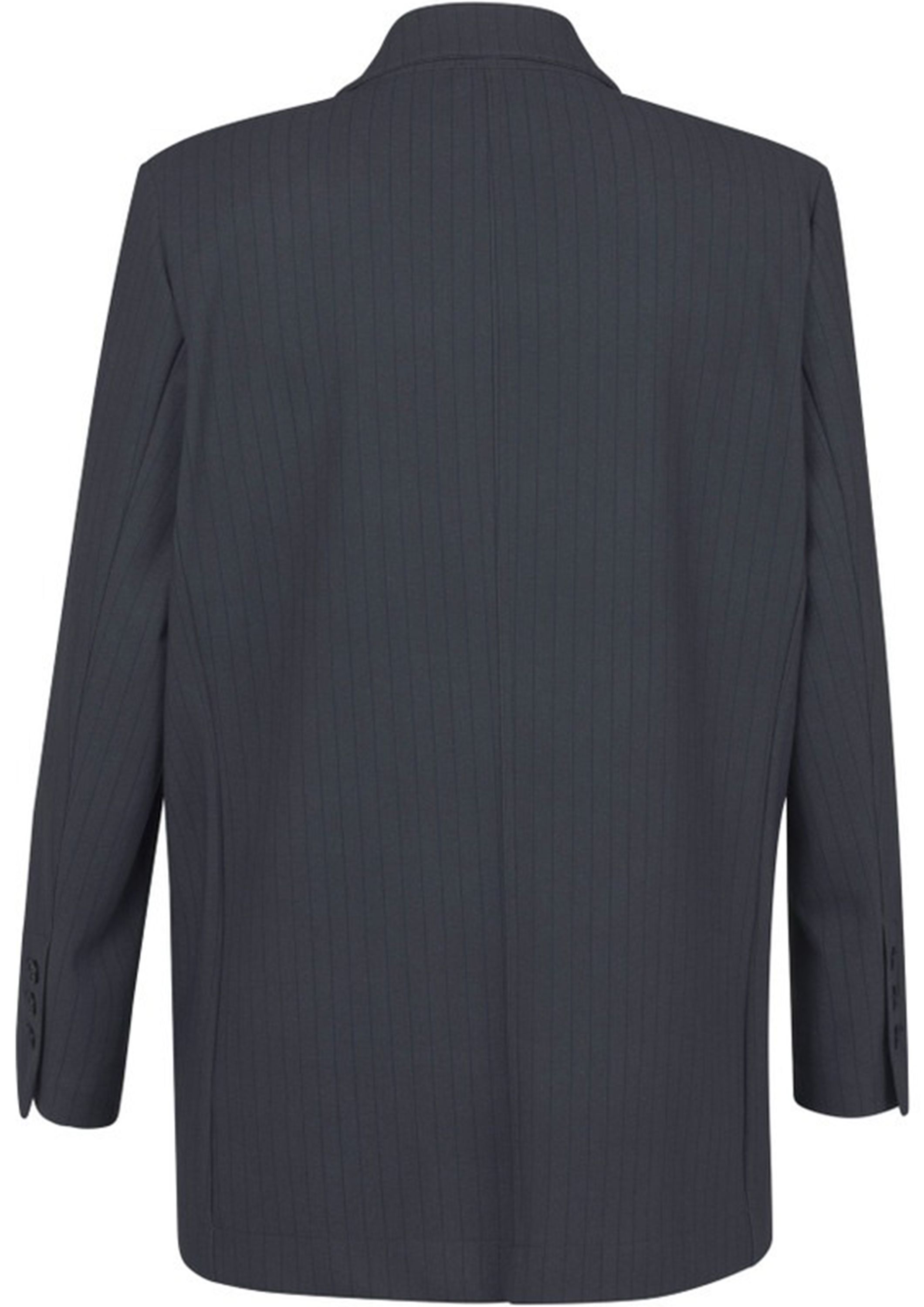 STUDIO ANNELOES BLAZER