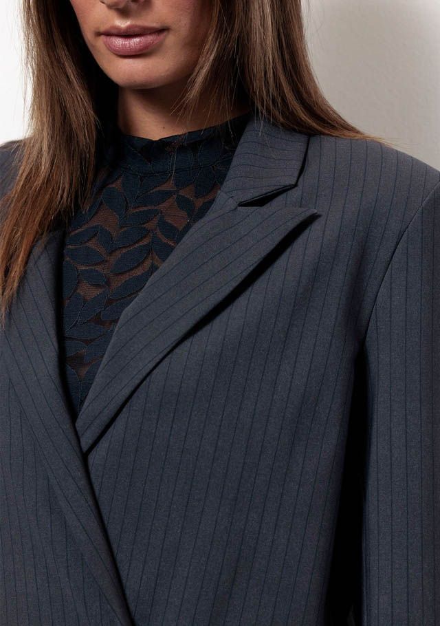 STUDIO ANNELOES BLAZER