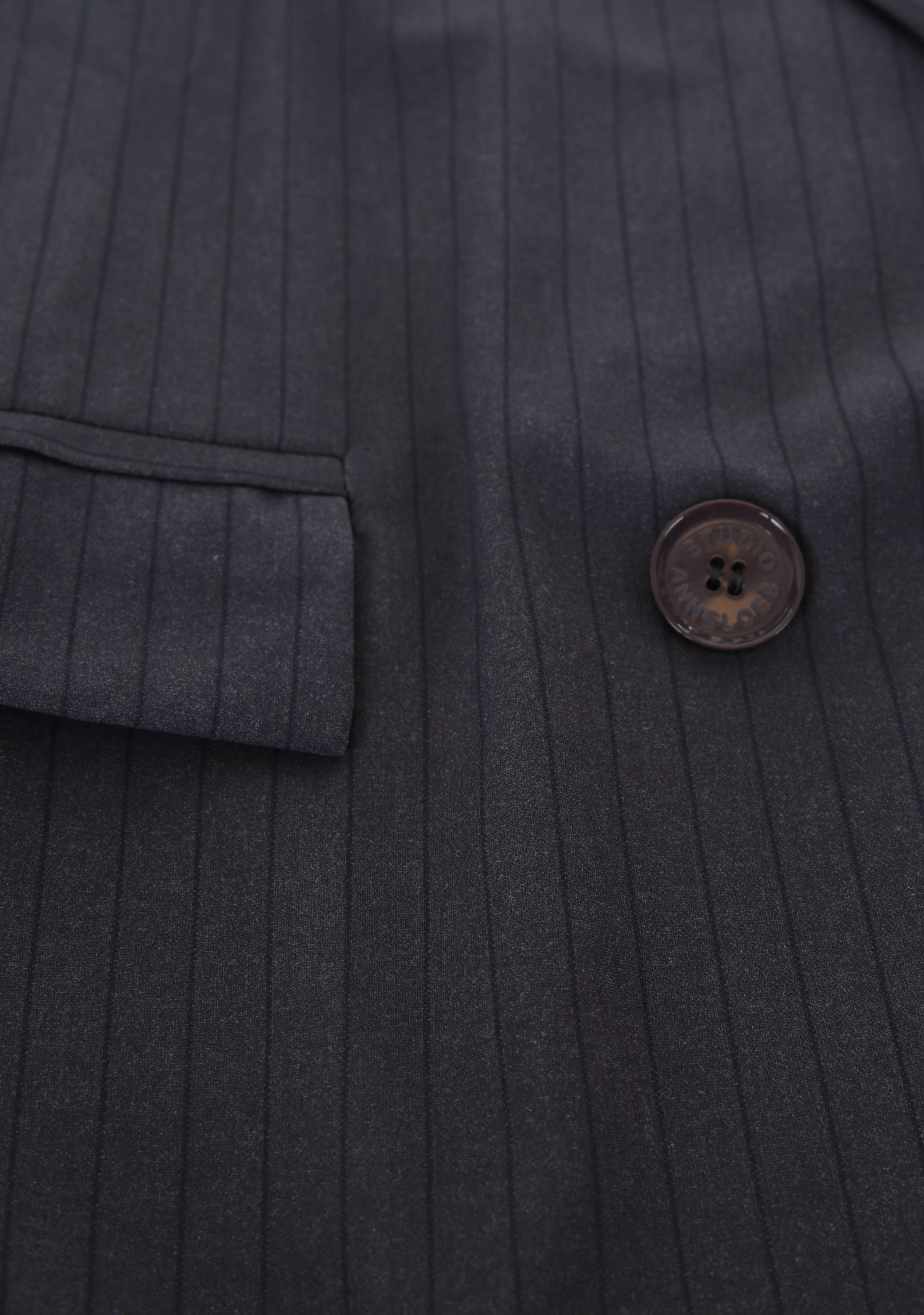 STUDIO ANNELOES BLAZER