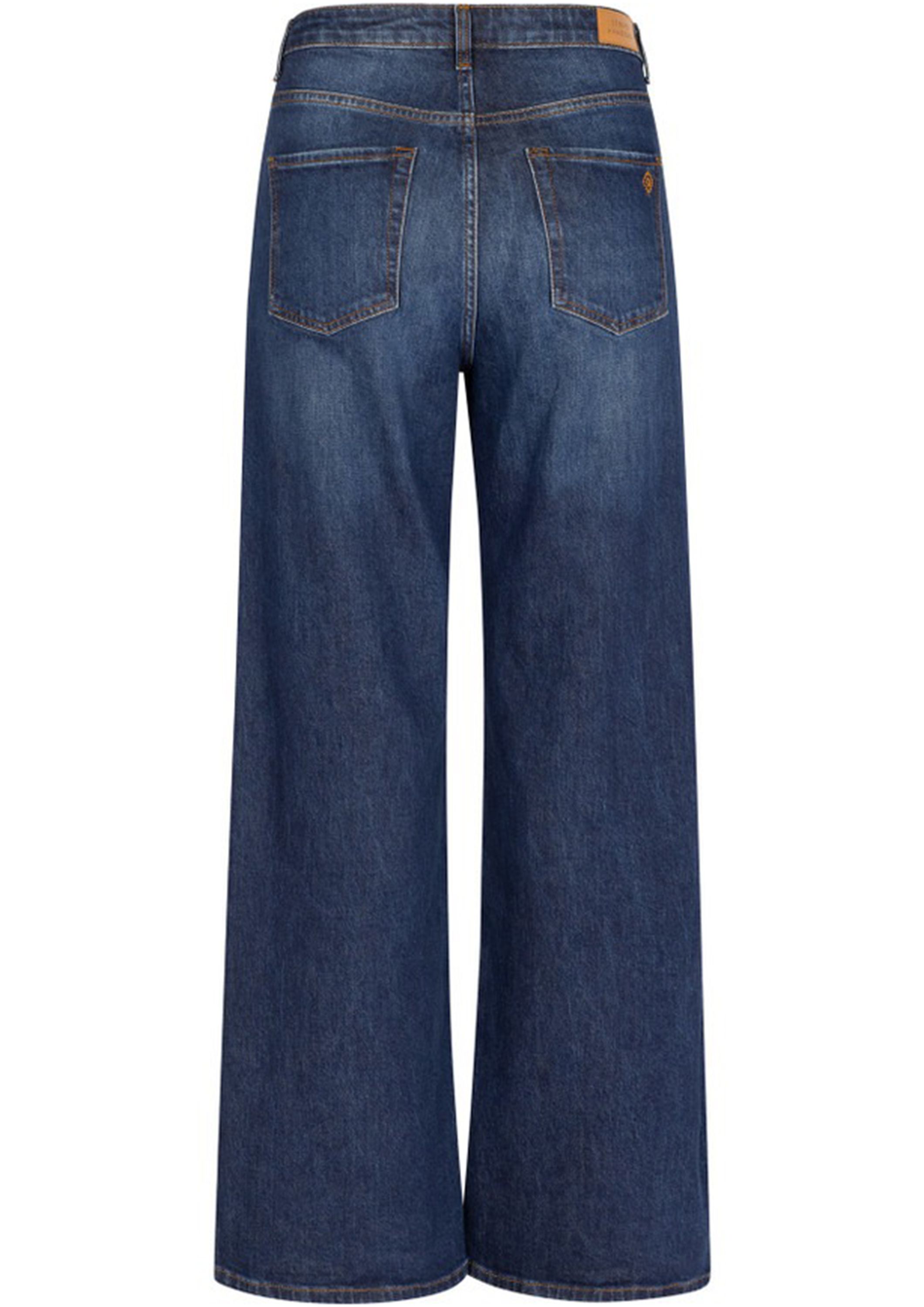 STUDIO ANNELOES JEANS