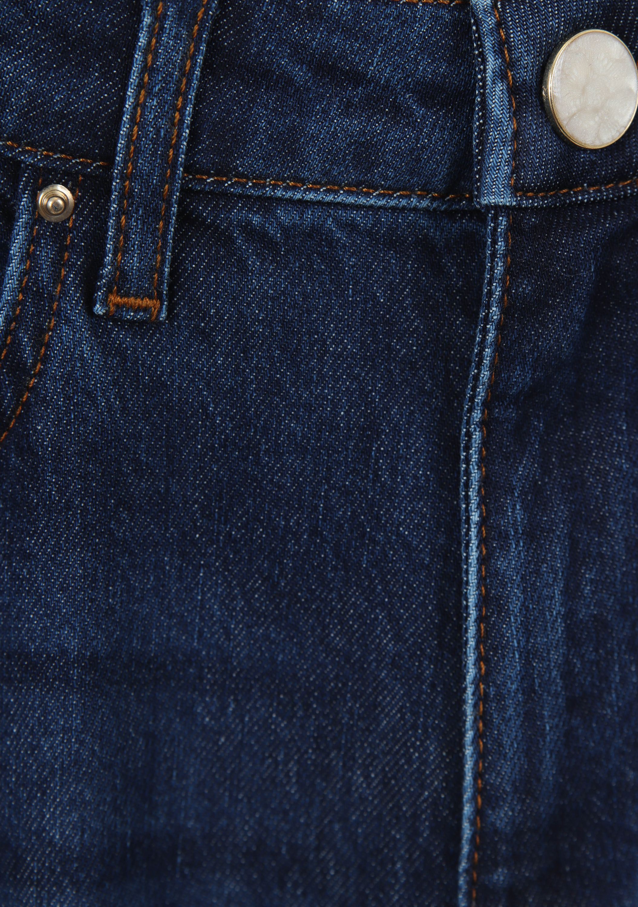 STUDIO ANNELOES JEANS