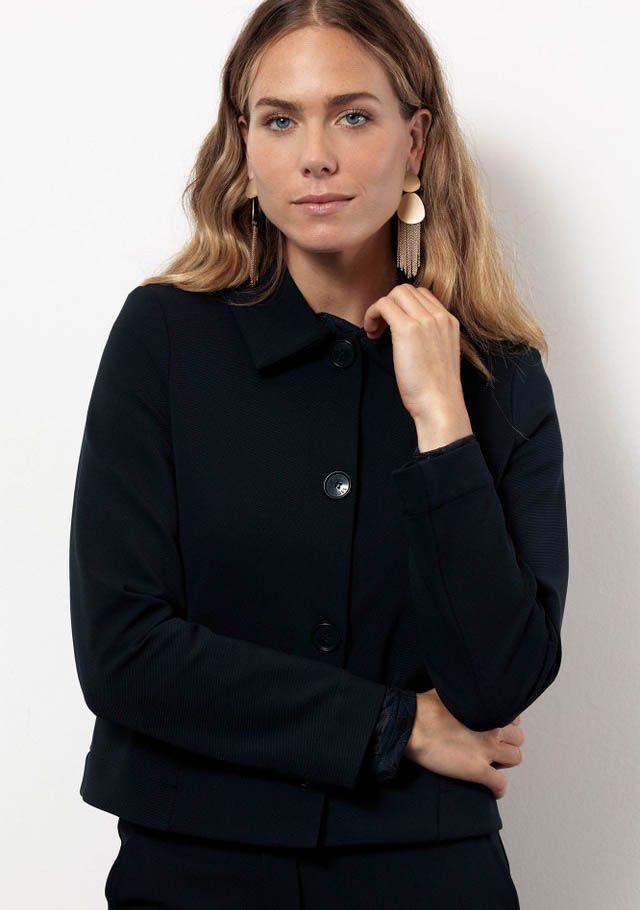 STUDIO ANNELOES JASJE