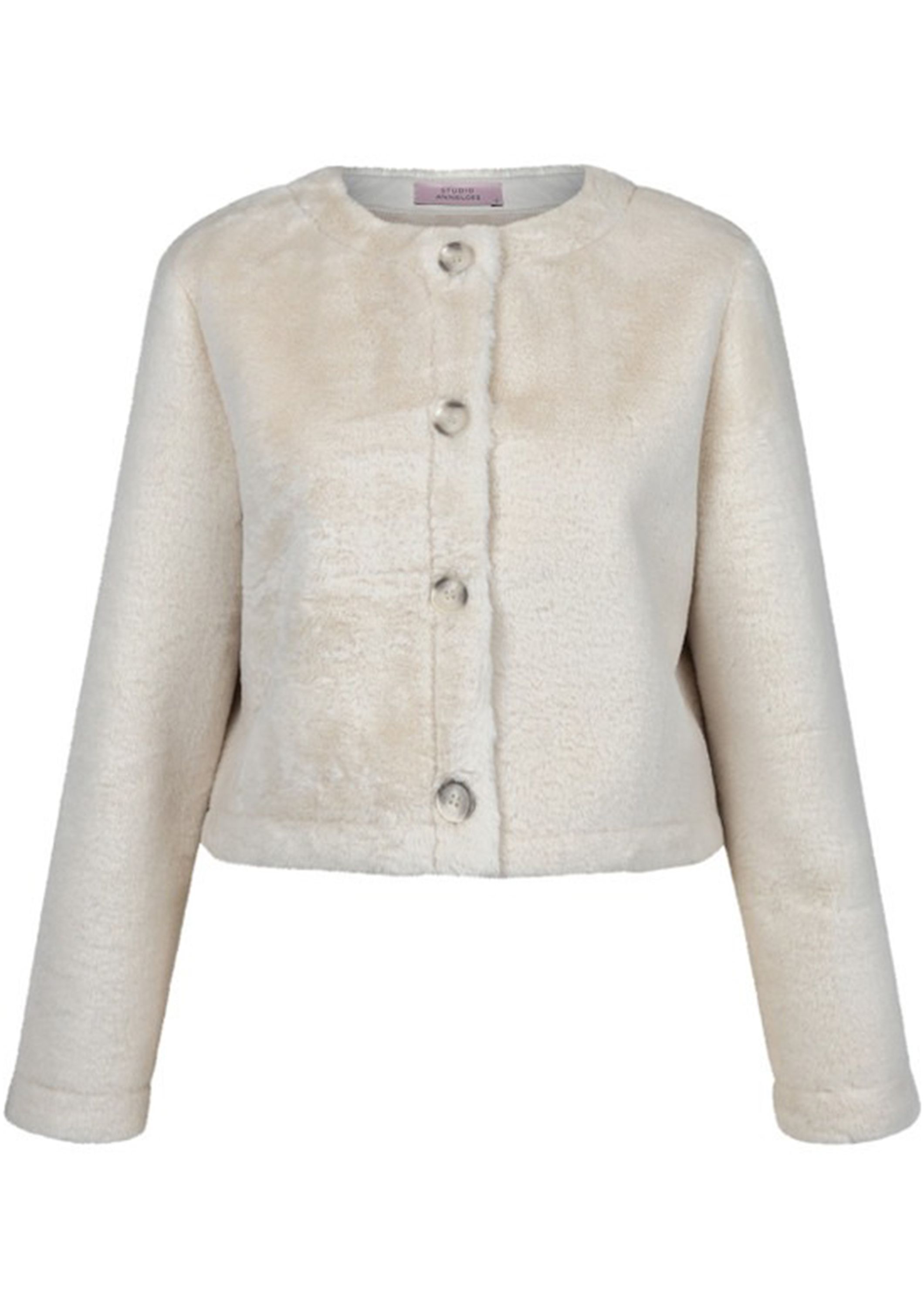 STUDIO ANNELOES JASJE