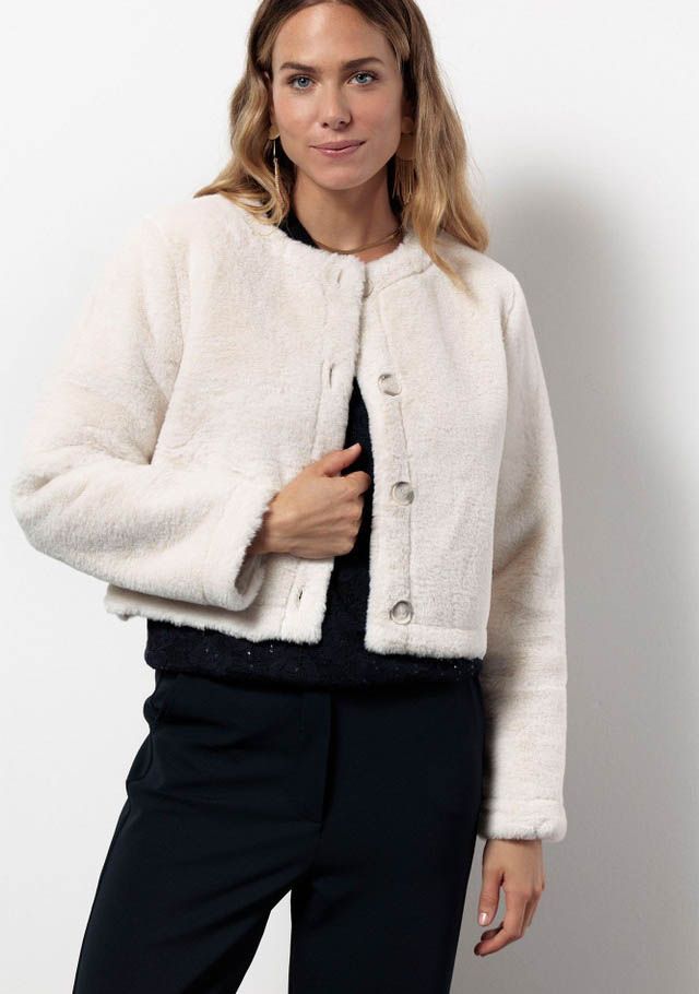 STUDIO ANNELOES JASJE