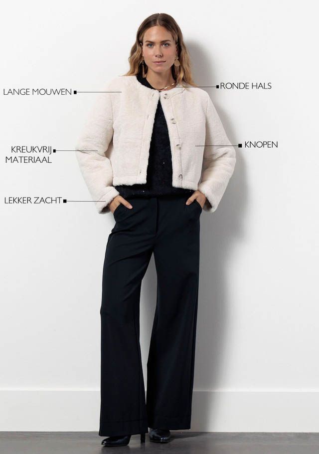 STUDIO ANNELOES JASJE