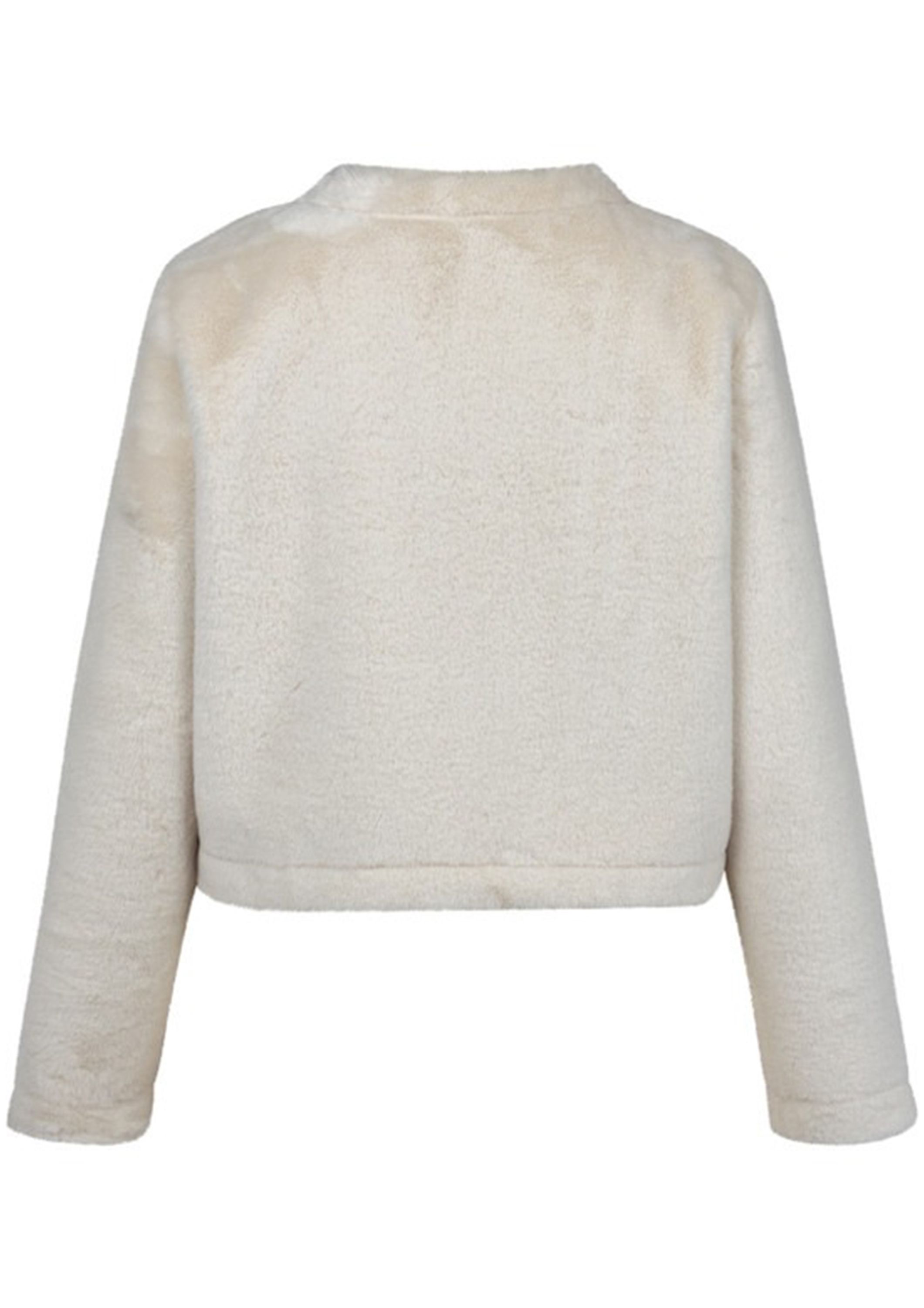 STUDIO ANNELOES JASJE