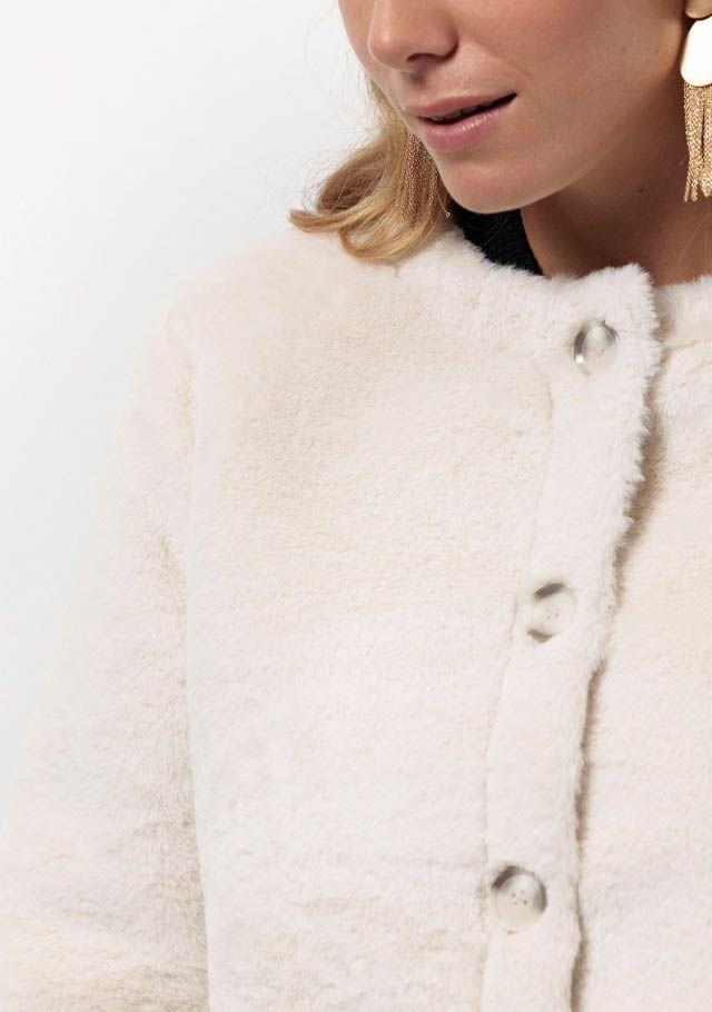 STUDIO ANNELOES JASJE