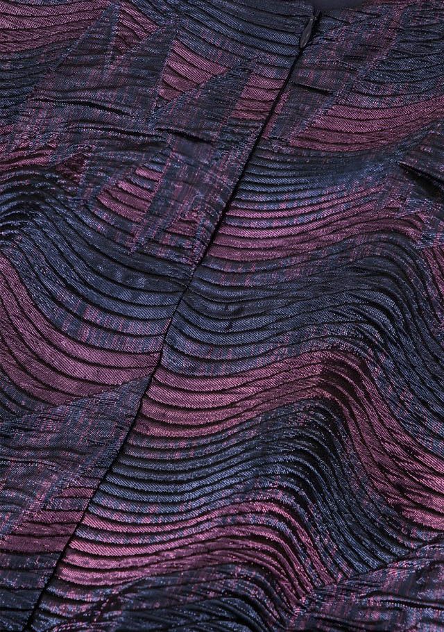 STUDIO ANNELOES BLOUSE