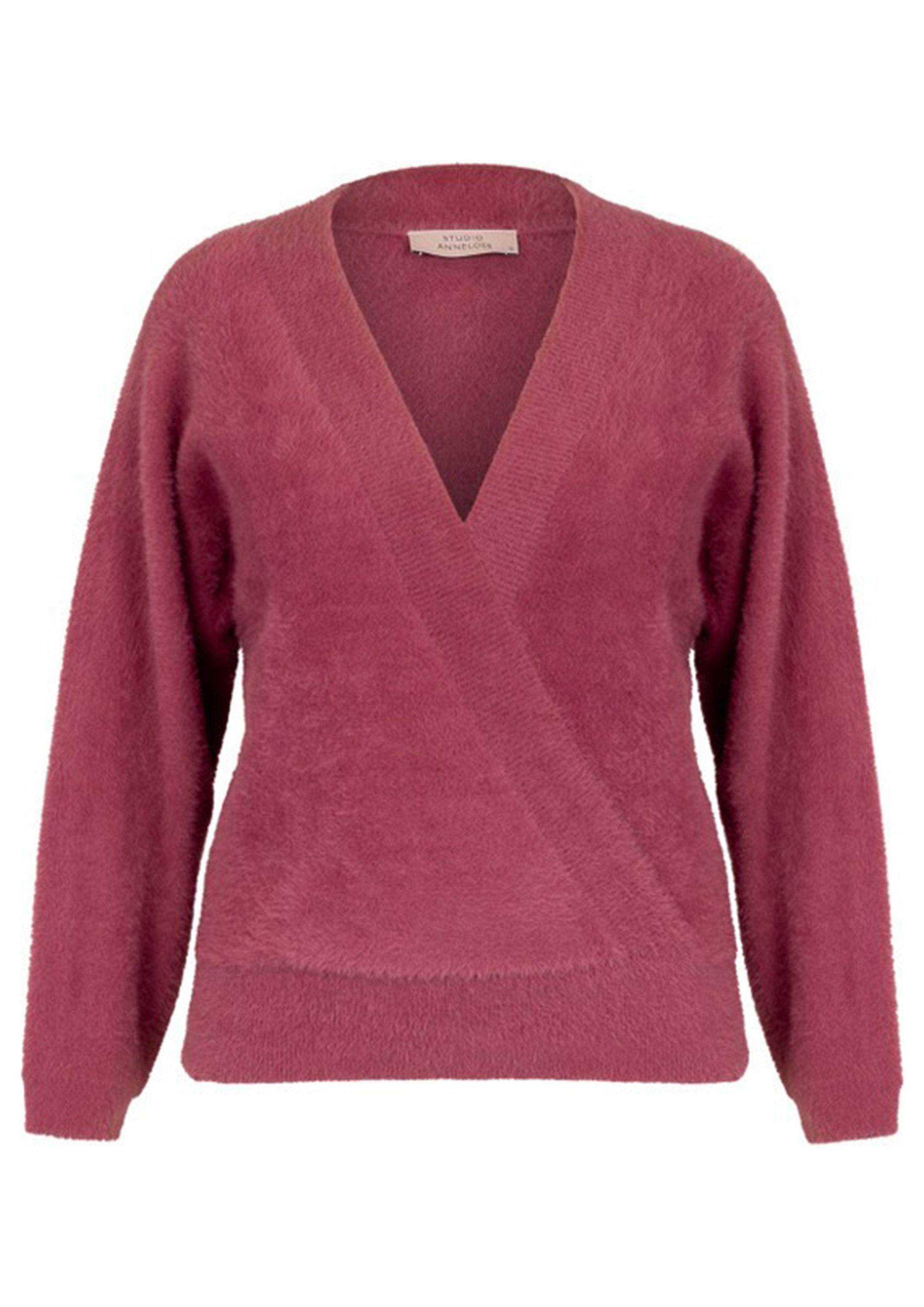 STUDIO ANNELOES TRUI STUDIO ANNELOES TRUI