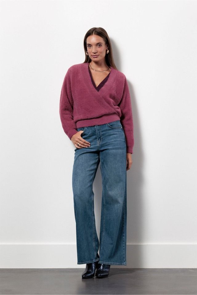 STUDIO ANNELOES TRUI STUDIO ANNELOES TRUI