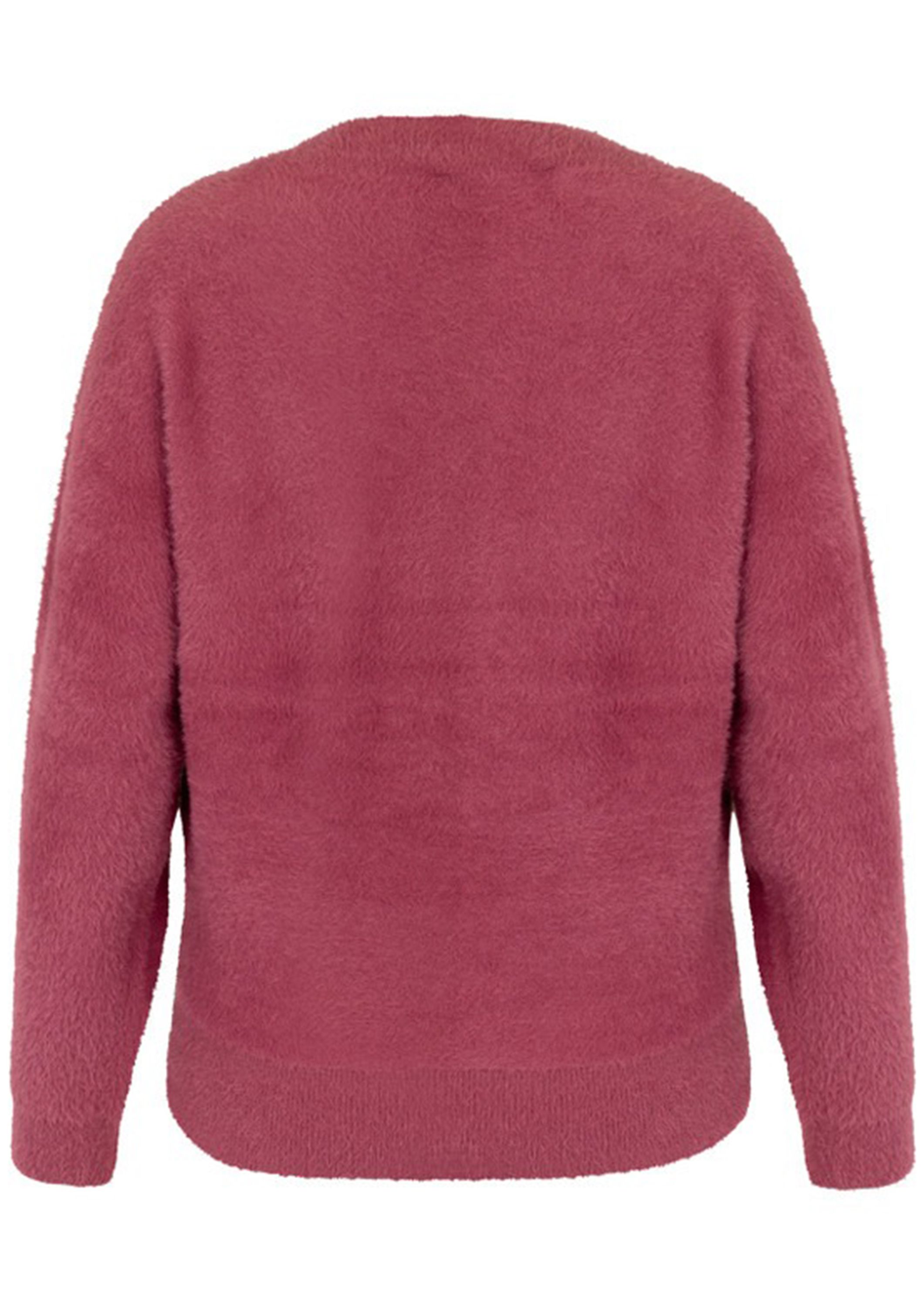 STUDIO ANNELOES TRUI STUDIO ANNELOES TRUI