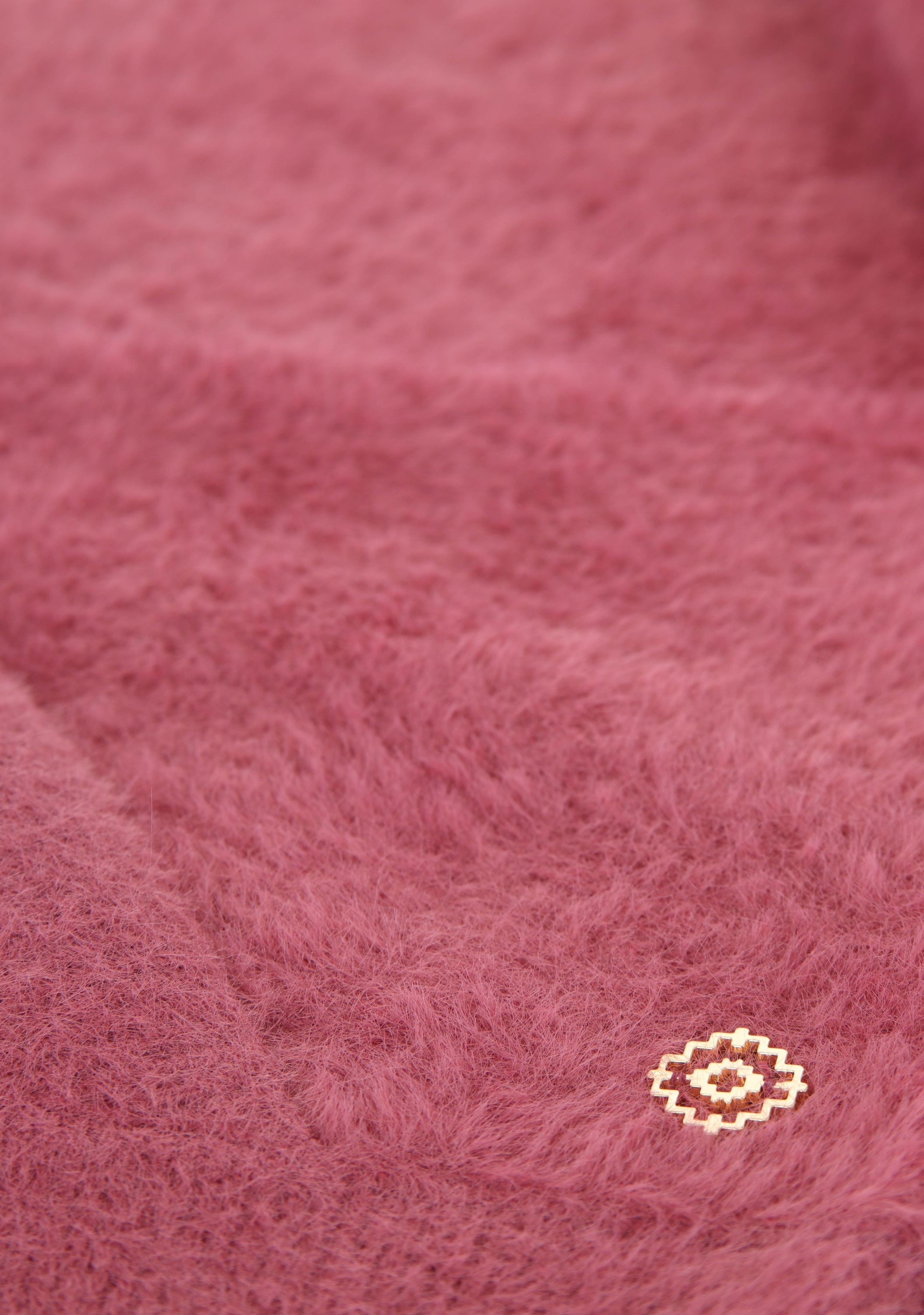 STUDIO ANNELOES TRUI