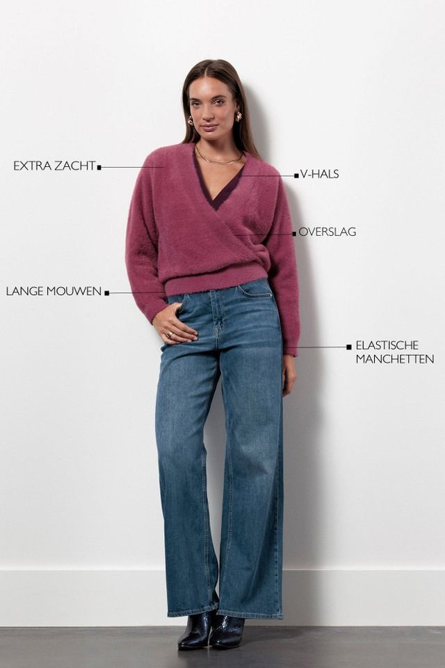 STUDIO ANNELOES TRUI STUDIO ANNELOES TRUI