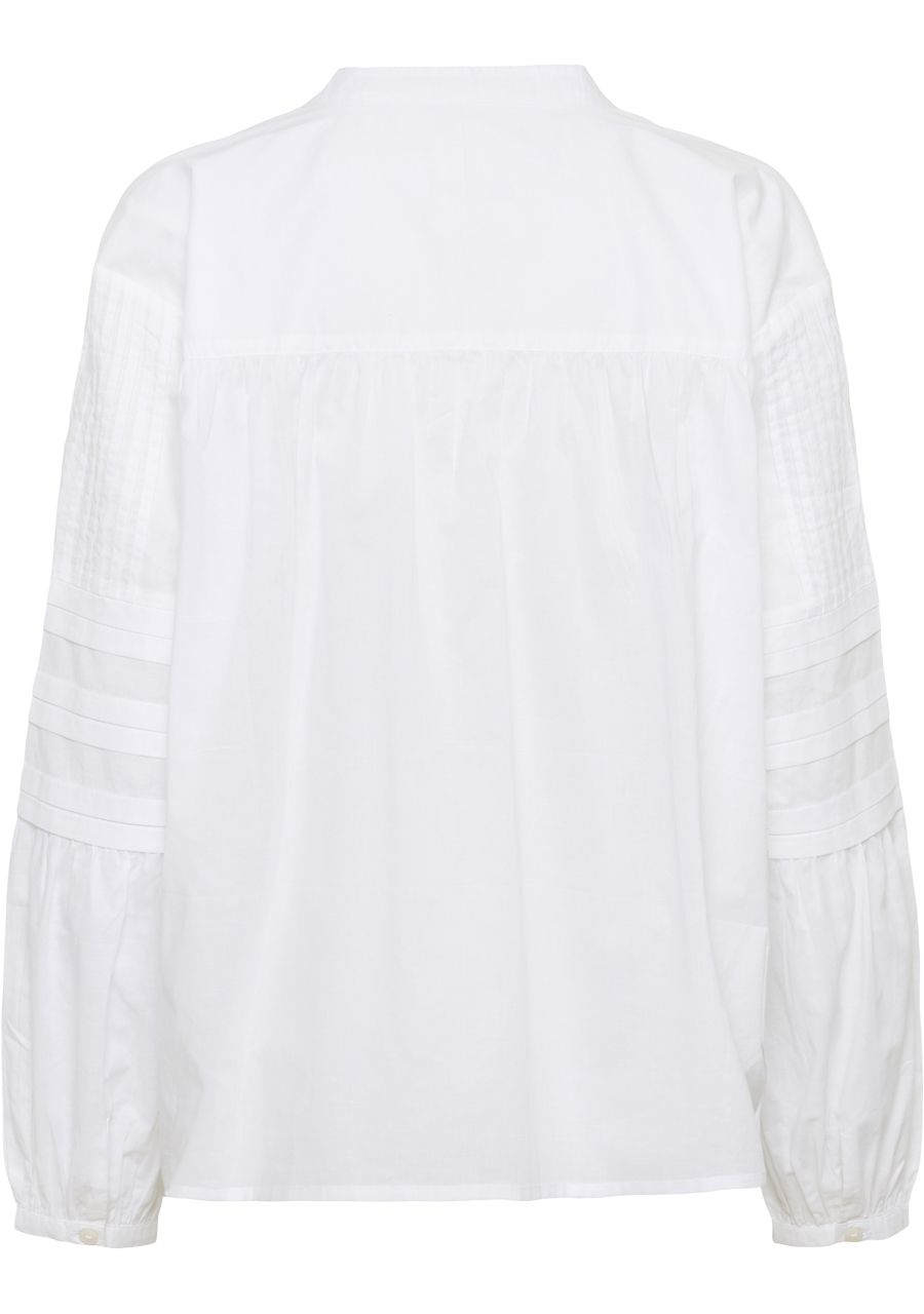 PART TWO BLOUSE