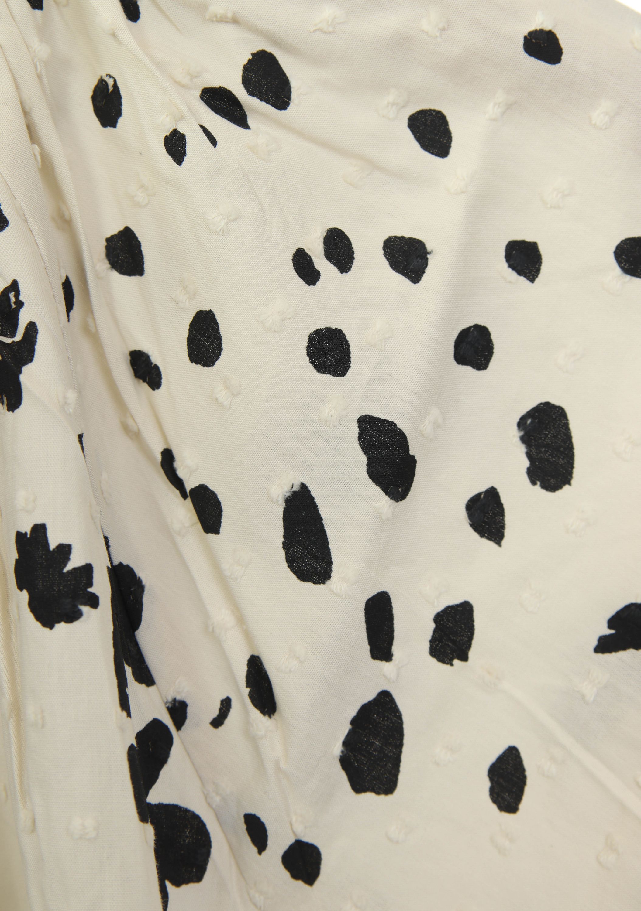 PART TWO - BLOUSE - Zwart