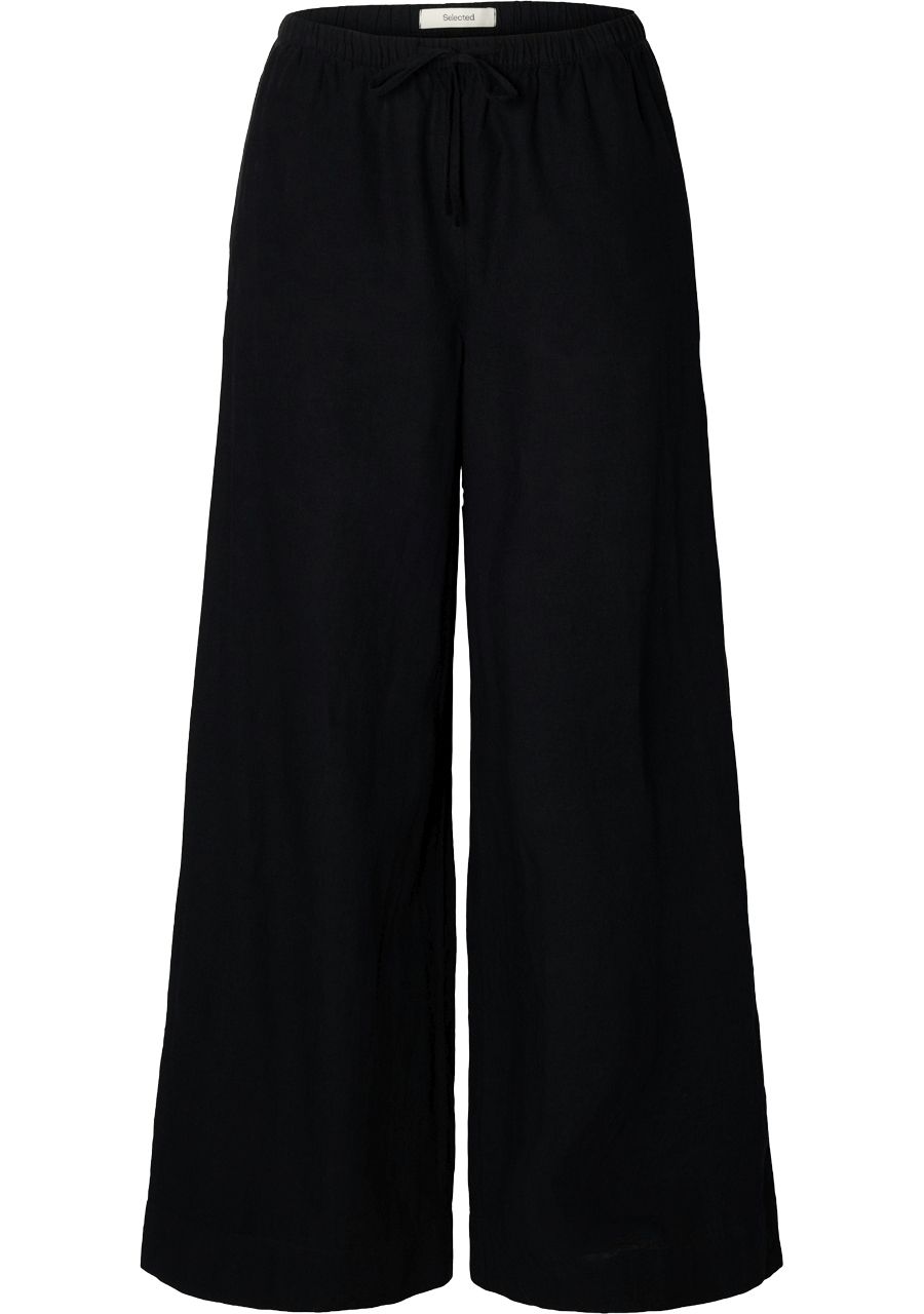 SELECTED FEMME PANTALON