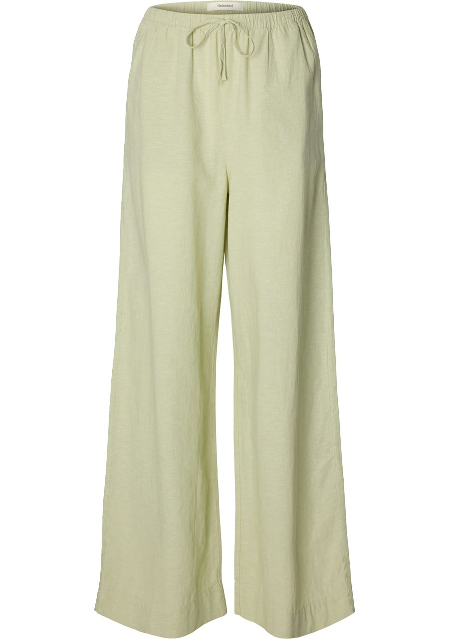 SELECTED FEMME PANTALON