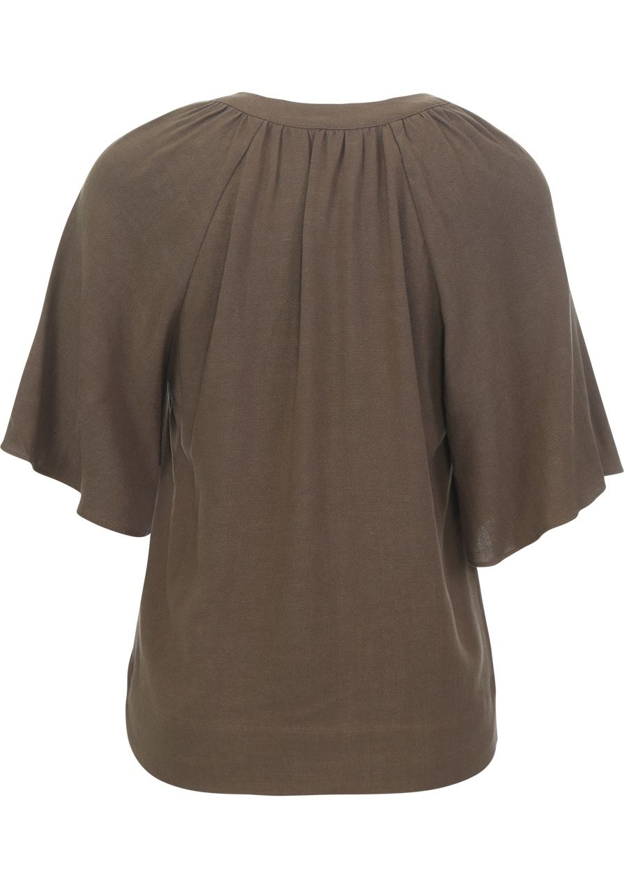 SELECTED FEMME SHIRT