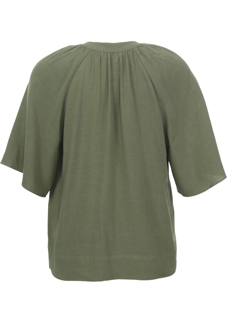 SELECTED FEMME SHIRT