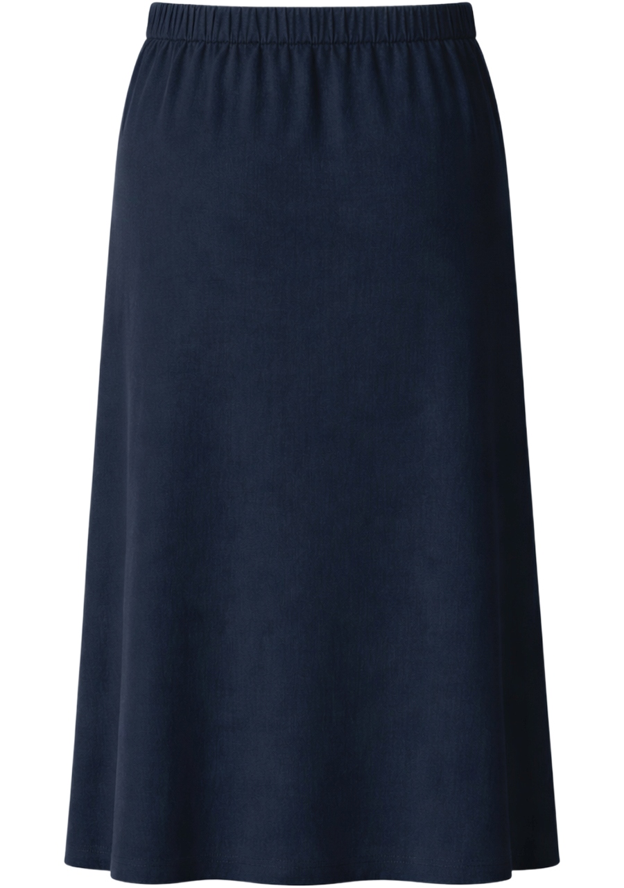 SELECTED FEMME ROK | 34 | 318763-8001-34 | Rinsma Modeplein