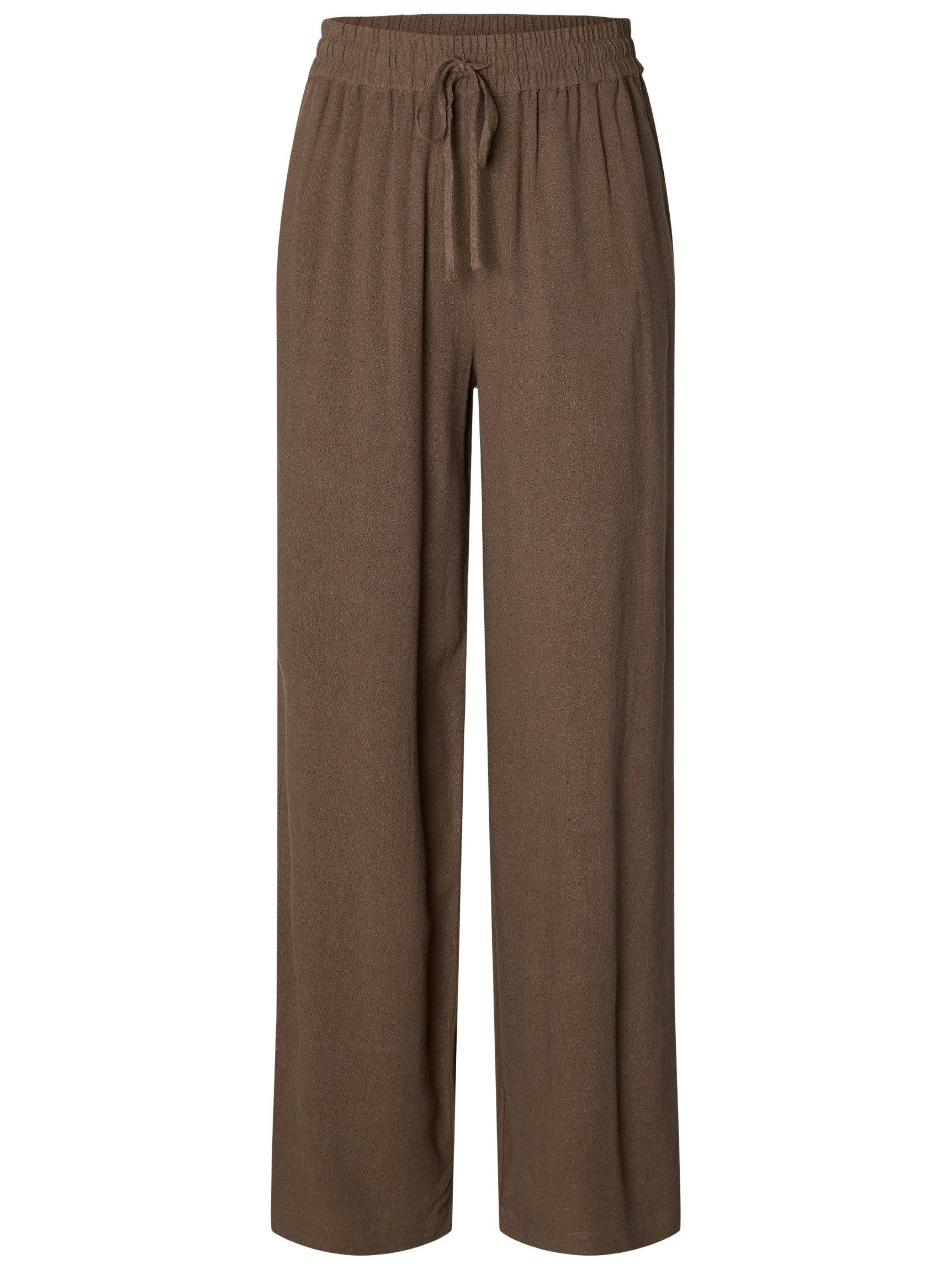 SELECTED FEMME PANTALON