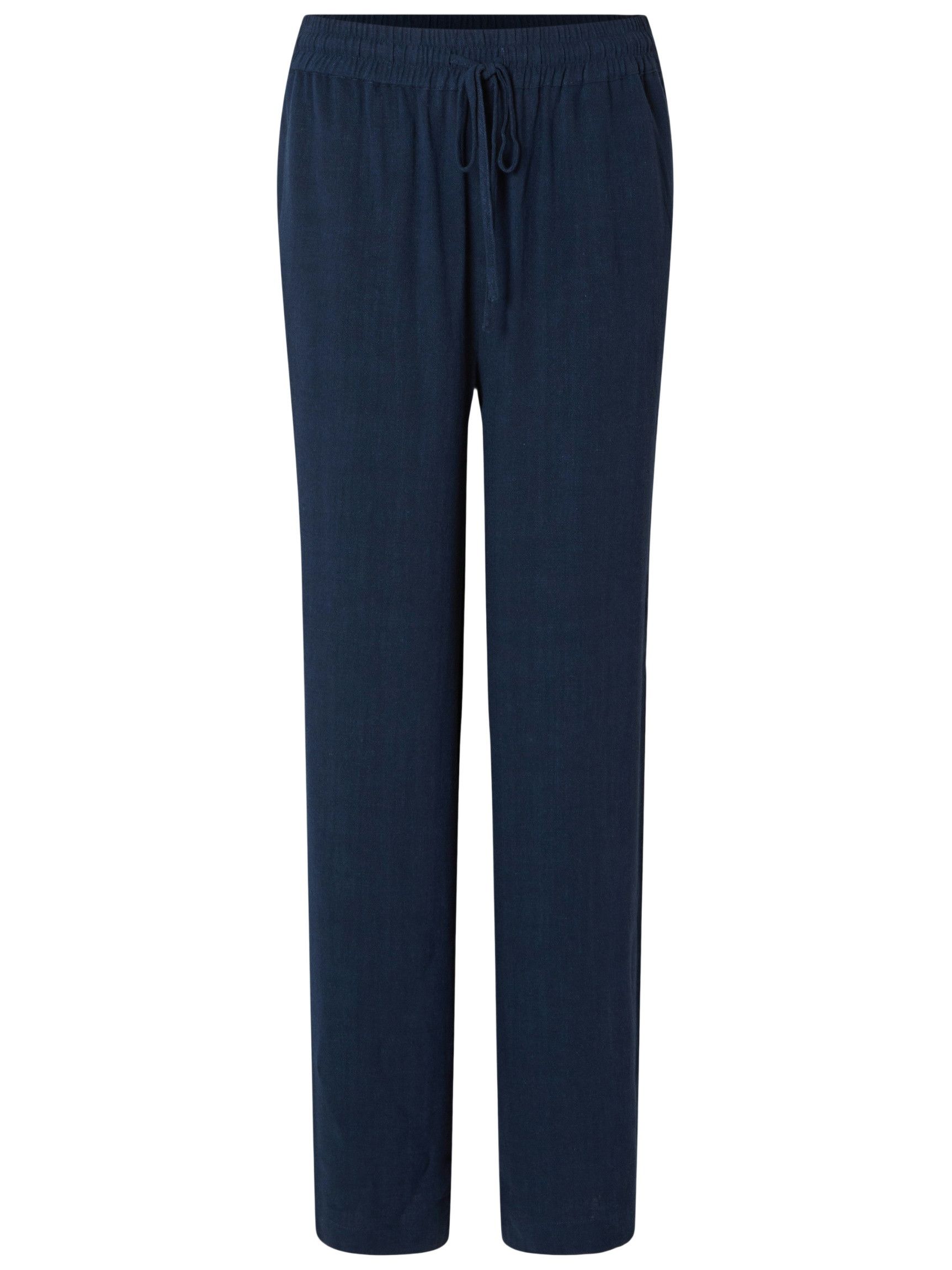 SELECTED FEMME PANTALON