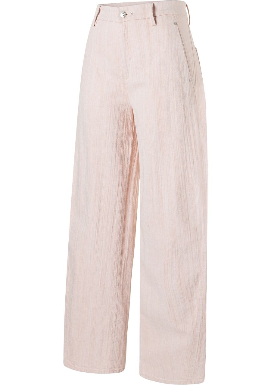 DAYDREAM JEANS