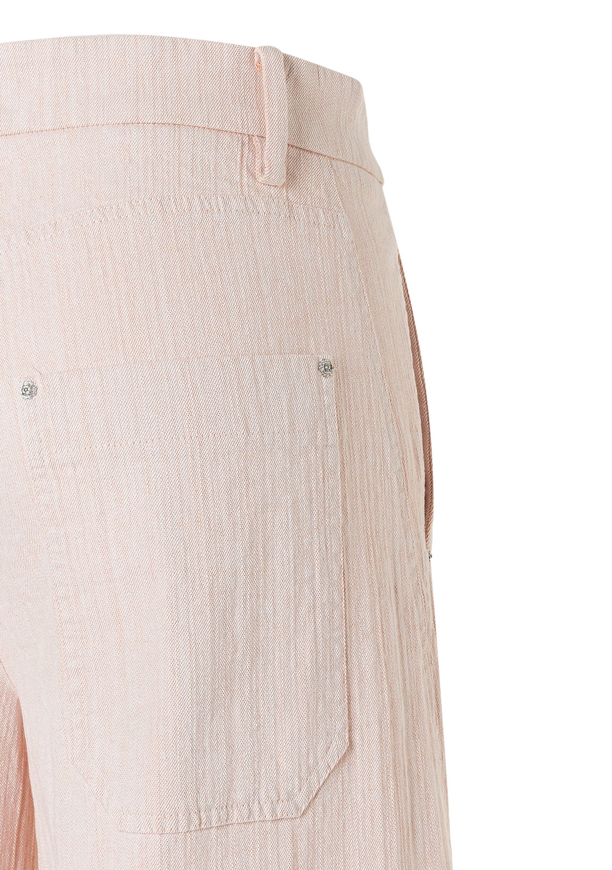 DAYDREAM - JEANS - Roze