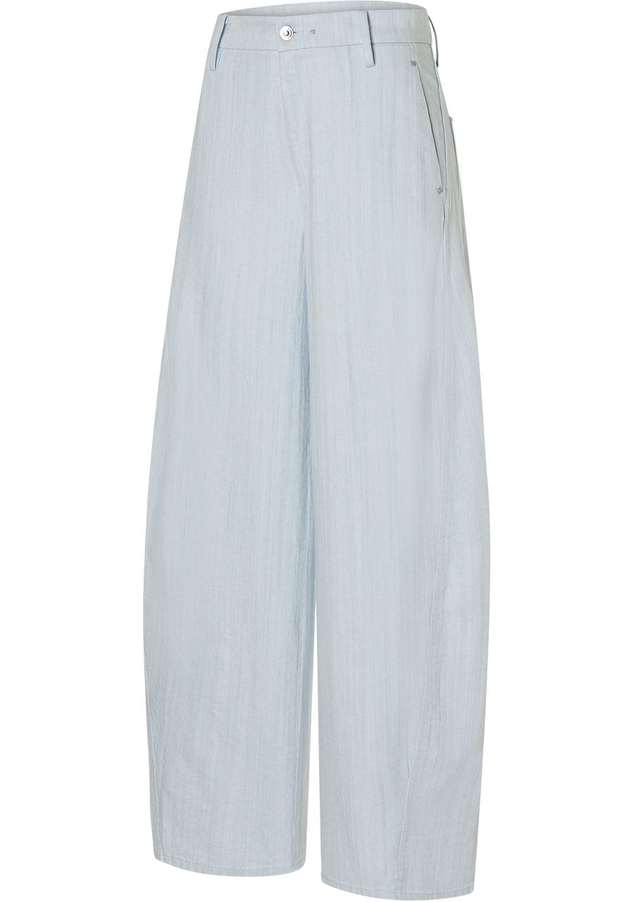 DAYDREAM JEANS