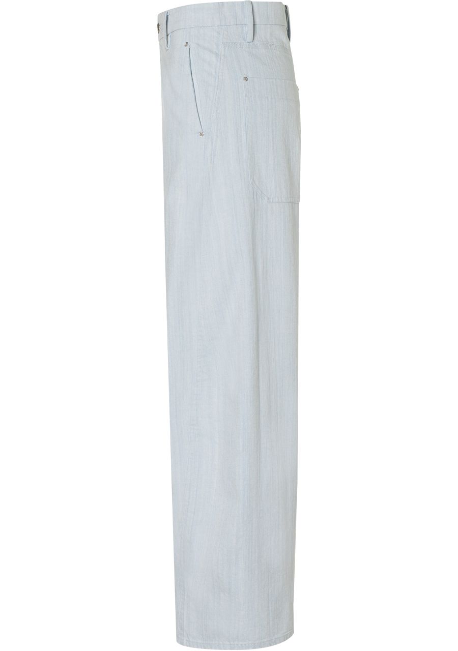 DAYDREAM - JEANS - Blauw