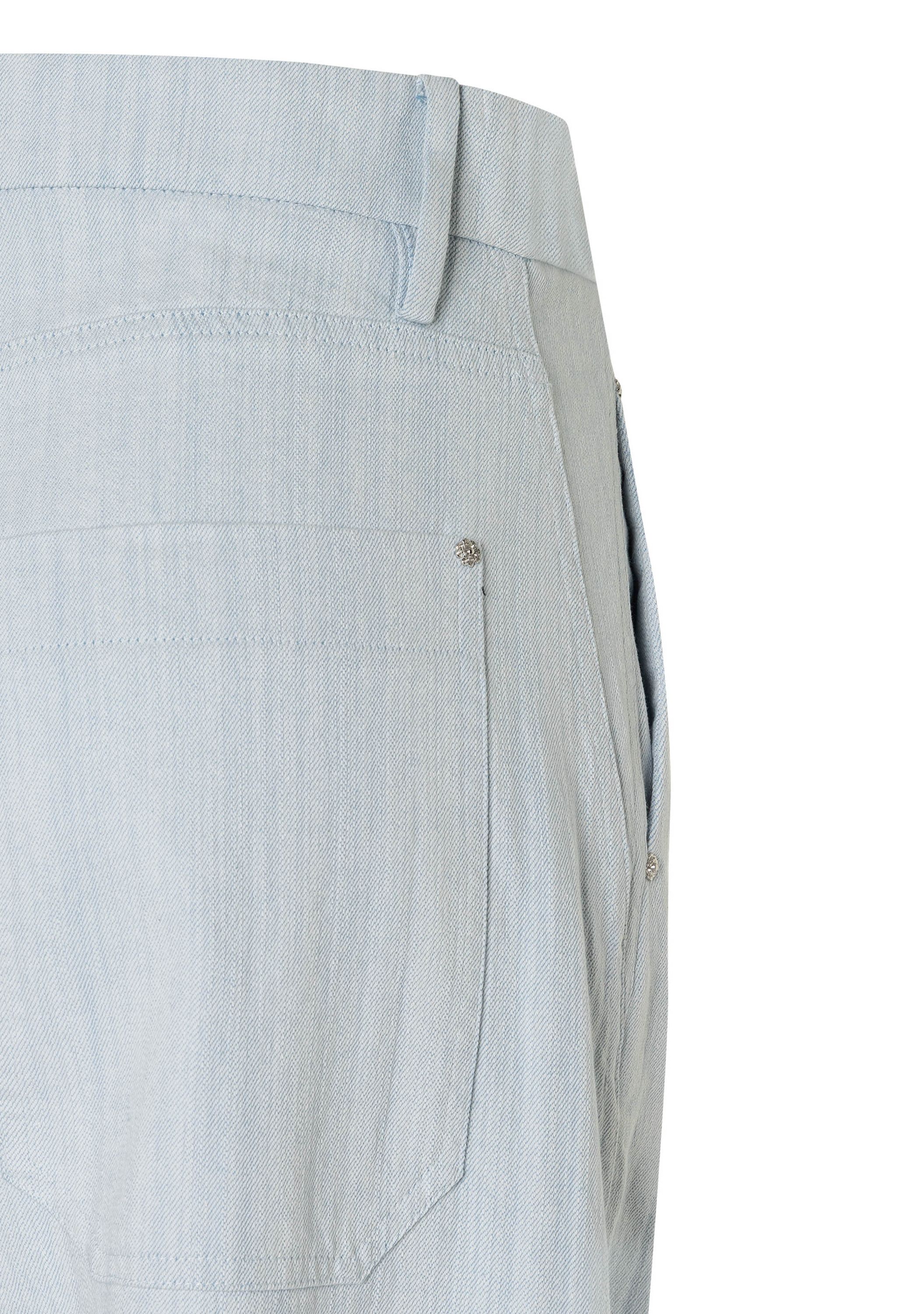 DAYDREAM - JEANS - Blauw