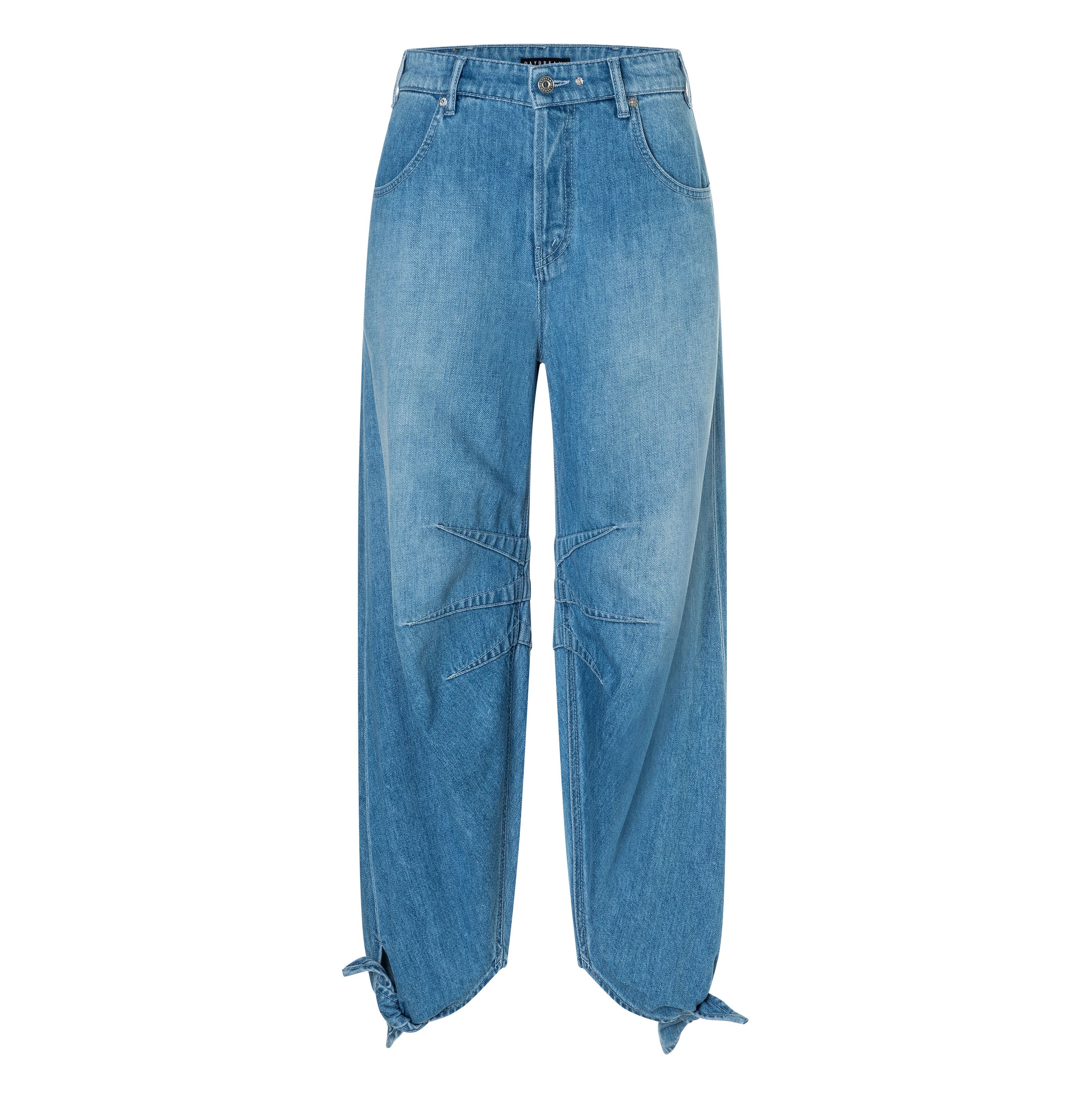 DAYDREAM JEANS