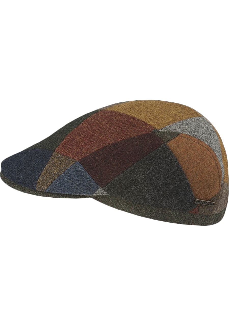 HATLAND CAP