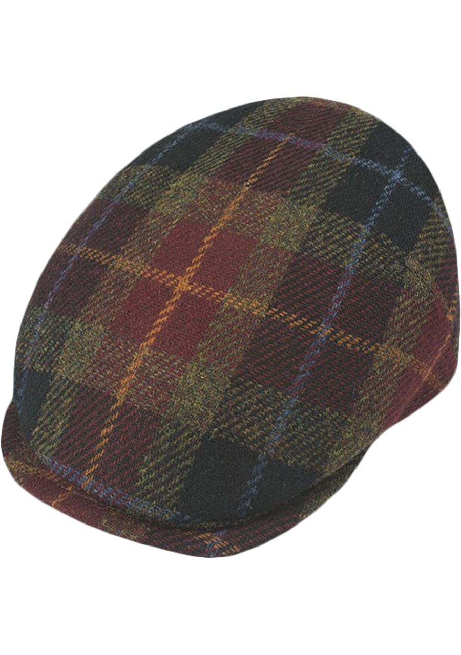 HATLAND CAP