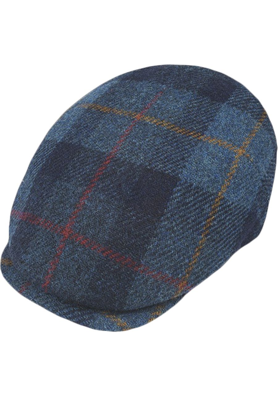 HATLAND CAP