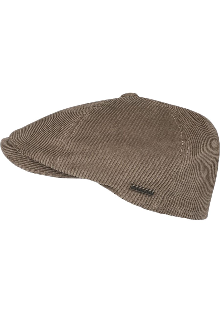HATLAND CAP