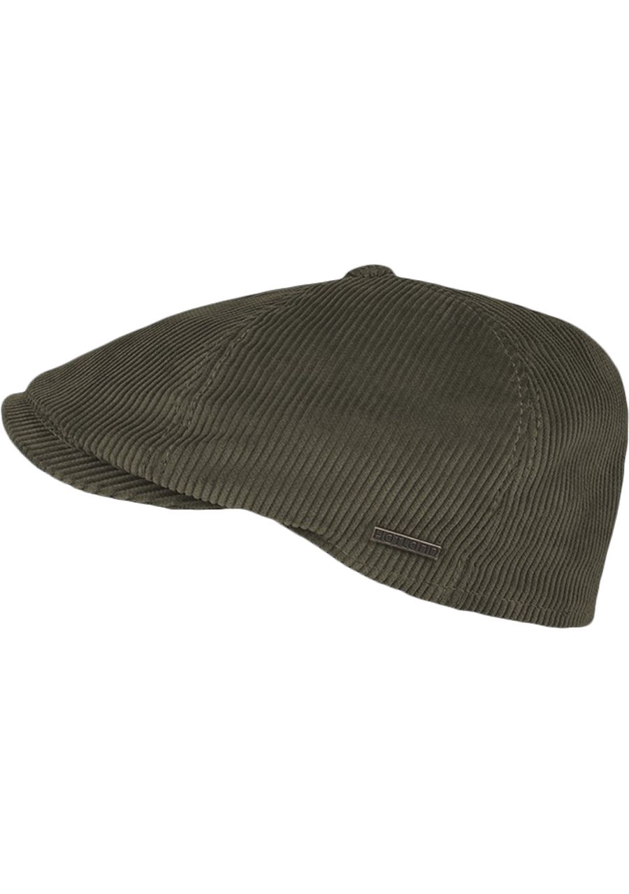 HATLAND CAP
