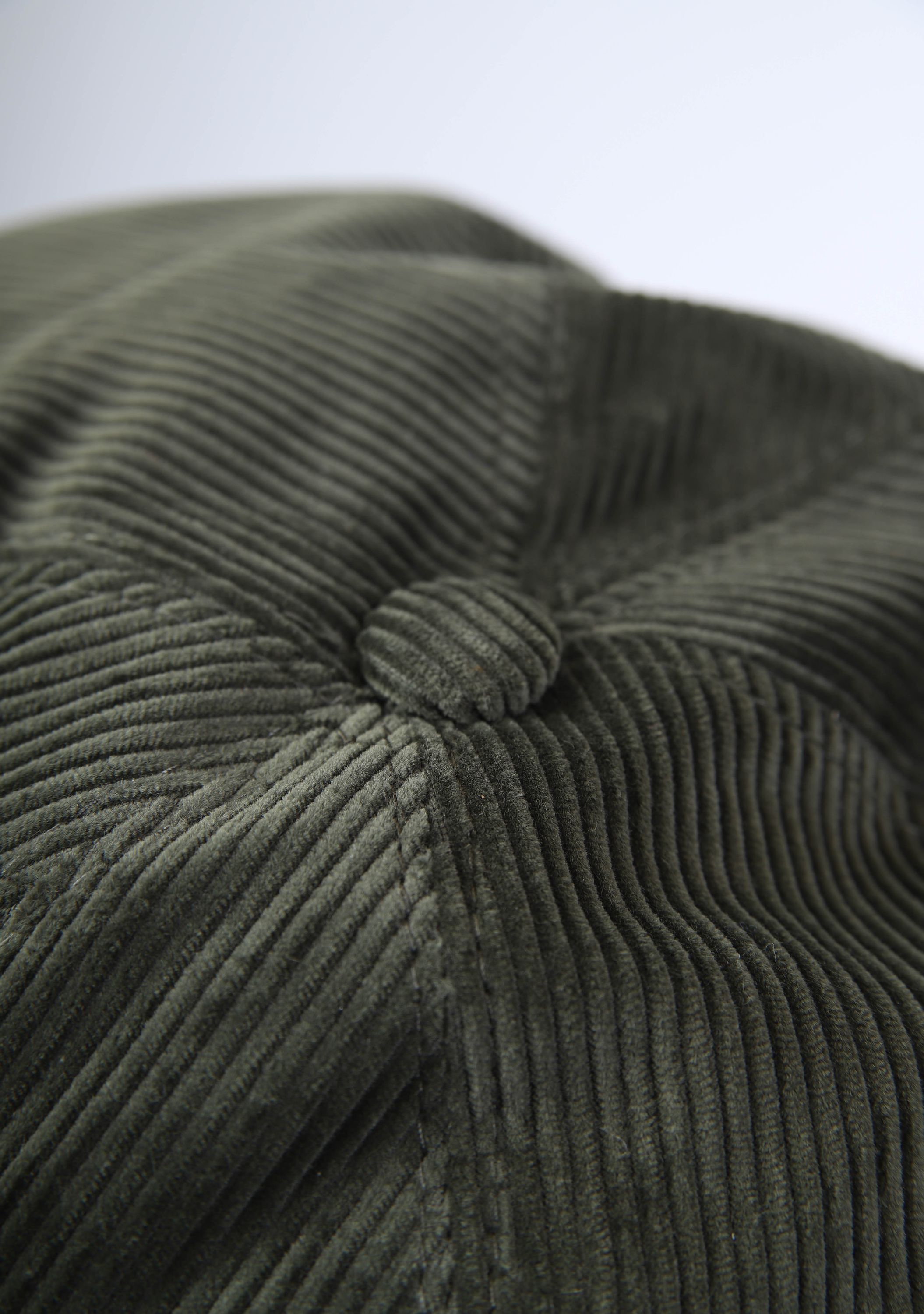 HATLAND CAP