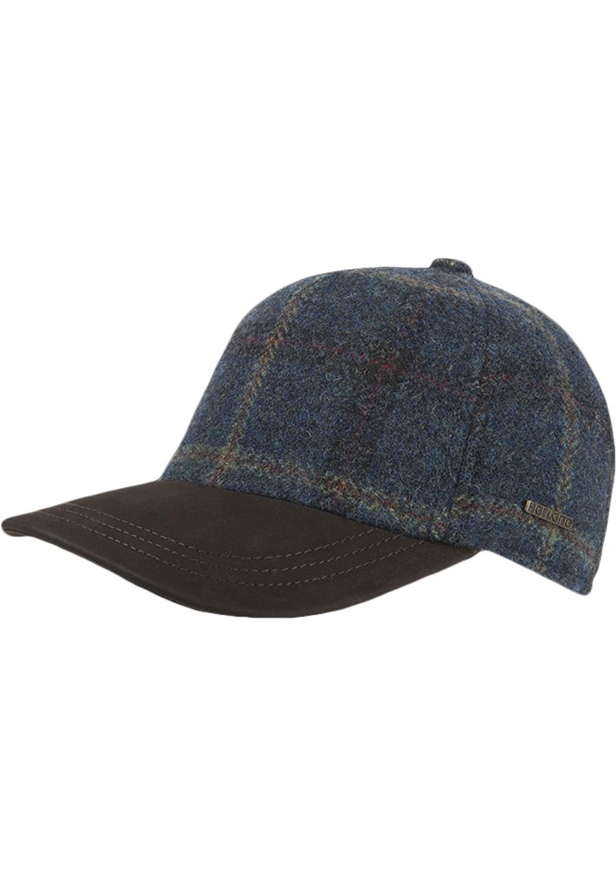 HATLAND CAP