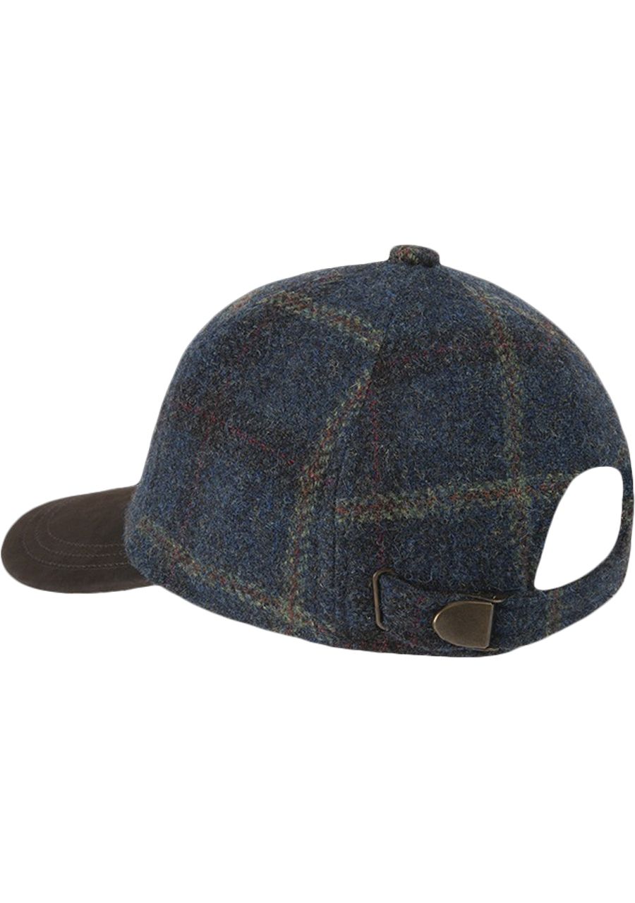 HATLAND CAP