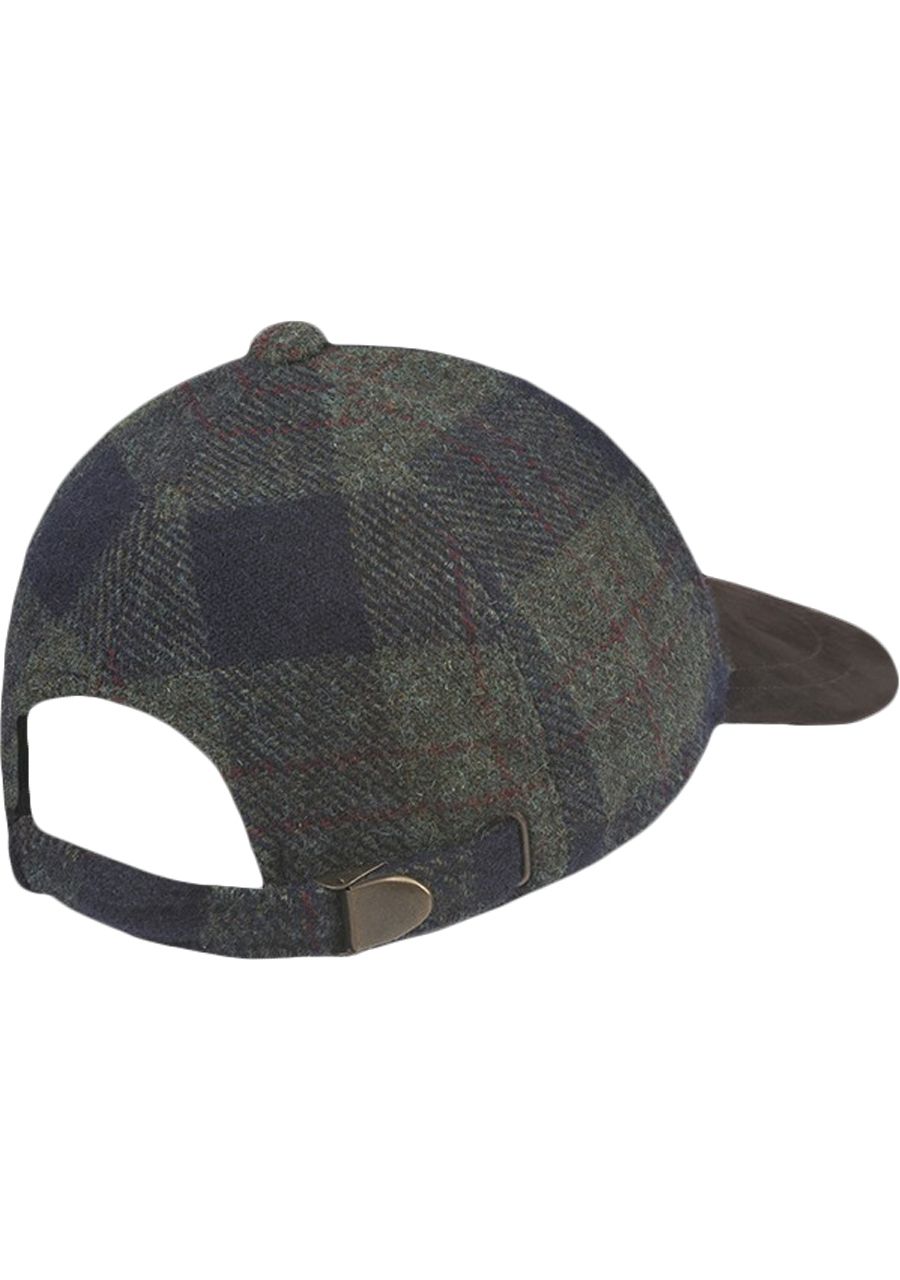 HATLAND CAP