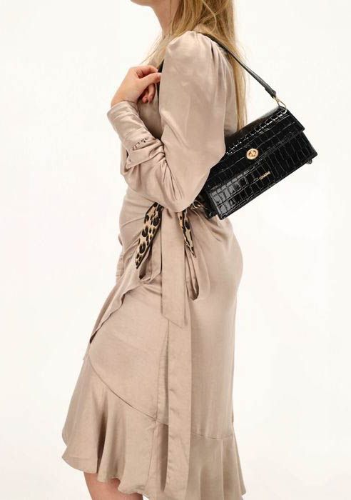 CHARM TAS