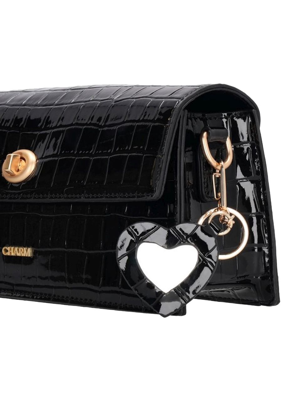 CHARM TAS