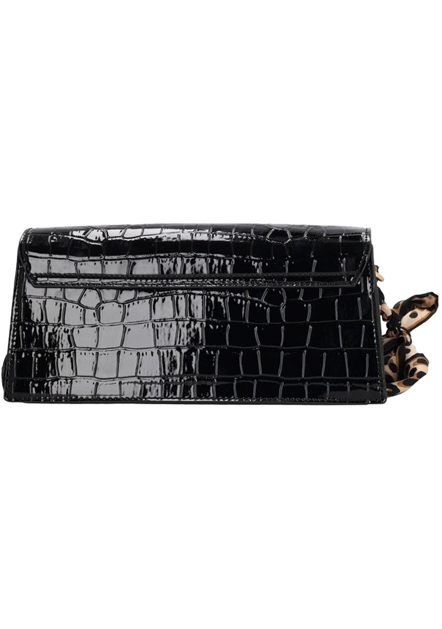 CHARM TAS