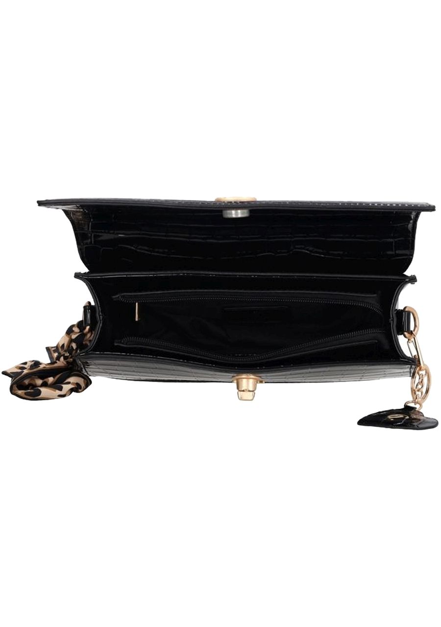 CHARM TAS
